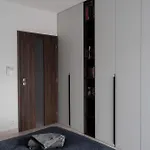 Appartamento Pa - With Parking