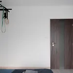 Pa - With Parking Appartamento Košice