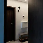 Appartamento Pa - With Parking