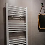 Appartamento Pa - With Parking