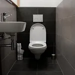 Pa - With Parking Appartamento Košice