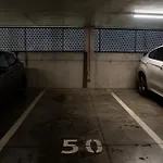 Appartamento Pa - With Parking Košice