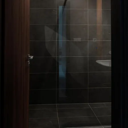 Διαμέρισμα Pa - With Parking Košice