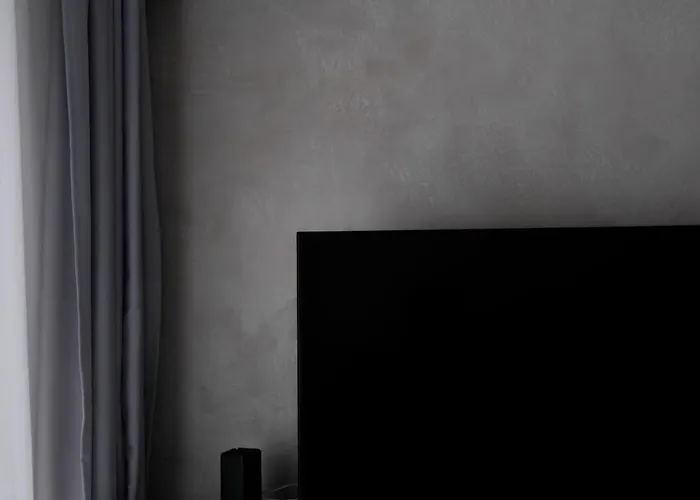 Pa - With Parking Appartamento Košice