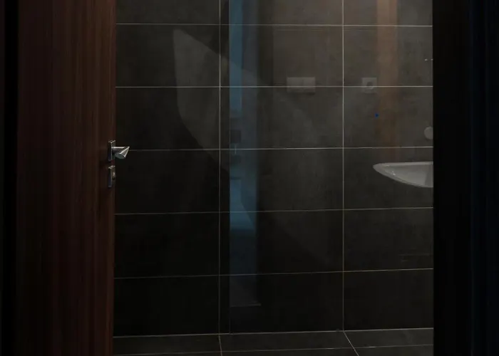 Appartamento Pa - With Parking Košice