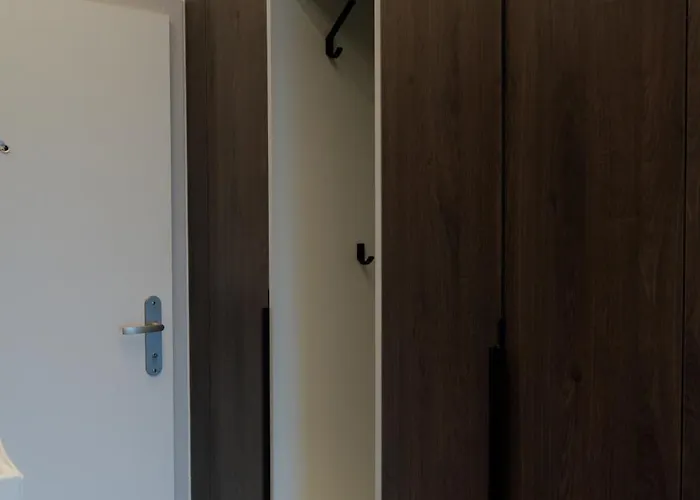 Pa - With Parking Appartamento