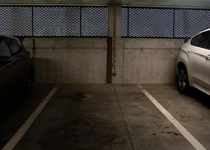 Appartamento Pa - With Parking Košice